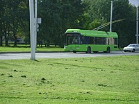 DSC08410