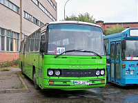 100 5474