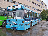 100 5476