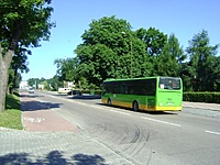 DSC06273