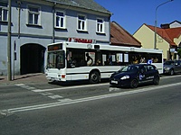 DSC06284