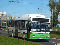 P1150951a