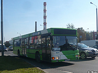 P115095a4