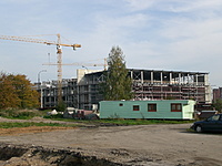 Dubysos g rekonstrukcija 20100926 007