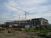 Dubysos g rekonstrukcija 20100926 010