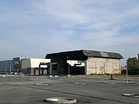 Arenos statyba 20100926 006
