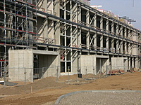 Arenos statyba 20100926 013
