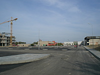 Arenos statyba 20100926 015