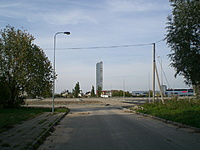 Arenos statyba 20100926 017