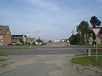 Arenos statyba 20100926 019