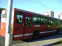 DSC08458