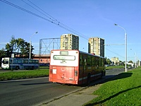 DSC08459