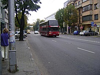 DSC08624