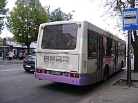 DSC08621