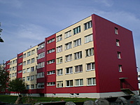 Arenos statyba 20100926 021