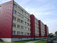 Arenos statyba 20100926 022