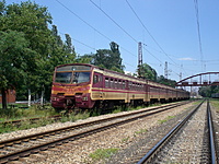 Mariupolis gelezinkeliai 2010 07 159