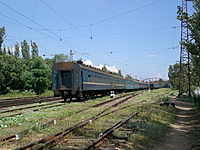 Mariupolis gelezinkeliai 2010 07 161