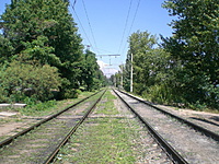 Mariupolis gelezinkeliai 2010 07 162