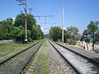 Mariupolis gelezinkeliai 2010 07 163