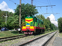 Mariupolis gelezinkeliai 2010 07 164