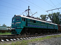 Mariupolis gelezinkeliai 2010 07 168