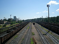 Mariupolis gelezinkeliai 2010 07 169