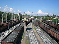 Mariupolis gelezinkeliai 2010 07 170