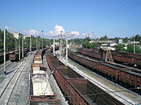 Mariupolis gelezinkeliai 2010 07 171