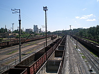 Mariupolis gelezinkeliai 2010 07 172