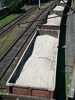 Mariupolis gelezinkeliai 2010 07 173