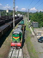 Mariupolis gelezinkeliai 2010 07 174