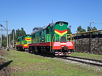 Mariupolis gelezinkeliai 2010 07 175