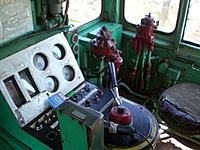 Mariupolis gelezinkeliai 2010 07 177