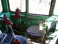 Mariupolis gelezinkeliai 2010 07 178