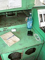 Mariupolis gelezinkeliai 2010 07 179