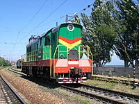 Mariupolis gelezinkeliai 2010 07 180