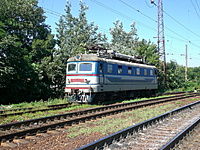 Mariupolis gelezinkeliai 2010 07 181