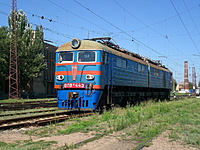 Mariupolis gelezinkeliai 2010 07 182