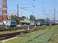 Mariupolis gelezinkeliai 2010 07 183