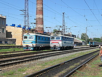 Mariupolis gelezinkeliai 2010 07 185