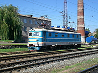 Mariupolis gelezinkeliai 2010 07 186