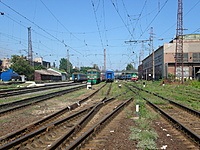 Mariupolis gelezinkeliai 2010 07 187