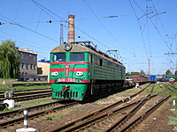 Mariupolis gelezinkeliai 2010 07 188