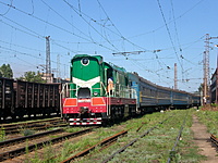 Mariupolis gelezinkeliai 2010 07 190