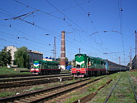 Mariupolis gelezinkeliai 2010 07 192