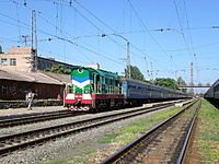 Mariupolis gelezinkeliai 2010 07 193