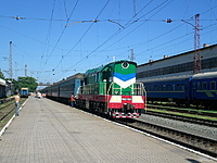 Mariupolis gelezinkeliai 2010 07 194