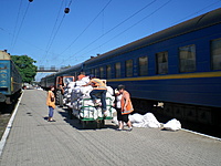 Mariupolis gelezinkeliai 2010 07 195