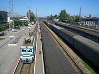 Mariupolis gelezinkeliai 2010 07 196